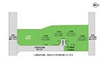 分譲地・サンステージ清水町徳倉第2期全5区画