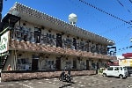 一棟売アパート・静岡県田方郡函南町間宮・丸正コーポ