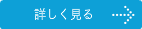 詳しく見る