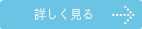 詳しく見る